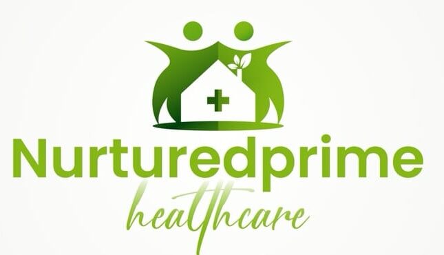Nurtured Prime Health Care